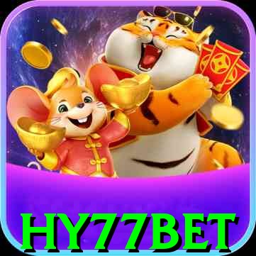 hy77bet Slot Machine Ultimate - hy77bet ✈️⚡ Aviator App martingale light: download + crédito extra — dobre suave e cash out 4x para recuperação explosiva! 💸🤑