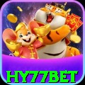 hy77bet Slot Machine Ultimate