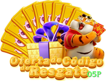 Screenshot - 05p 🕐☎️ Escolha plataformas que ofereçam suporte 24/7 e canais de atendimento claros e eficientes. 🔒