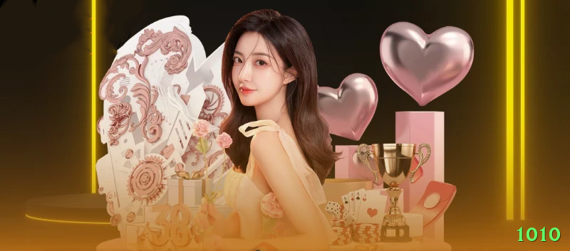 Screenshot - 1010 🎰💹 RTP boost em promoções: jogue slots qualificados com cashback — edge efetivo sobe 5-10%! 🌟📈