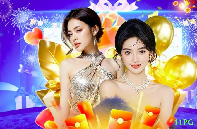 11pg - Live Master Screenshot 1