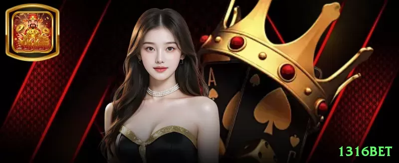 Screenshot - 1316bet ⚽🔥 Draw no bet em clássicos: lucro no empate ou vitória do favorito — hedge perfeito para jogos tensos! 🛡️💰