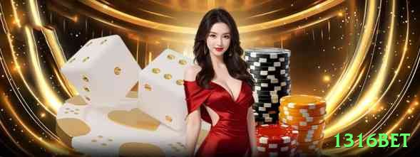 1316bet - King Edition v3.7.6 Screenshot 1