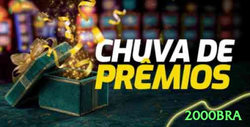 2000bra Jackpot Pro v2.8.5 Screenshot 2