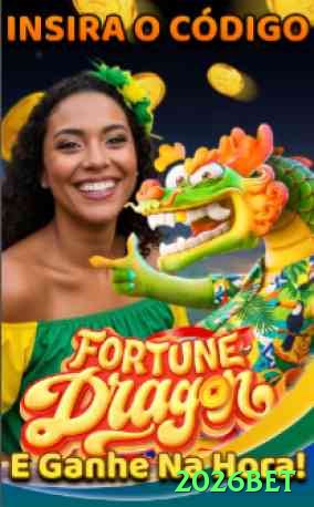 Screenshot - 2026bet 🎰📱 Plinko App high volatility jackpot: download + drops grátis — max bet em pinos favoráveis e veja 5000x+ cair na sua conta! 🪙🤑