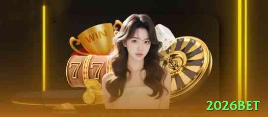 2026bet Gold Latest v4.2.9 Screenshot 1