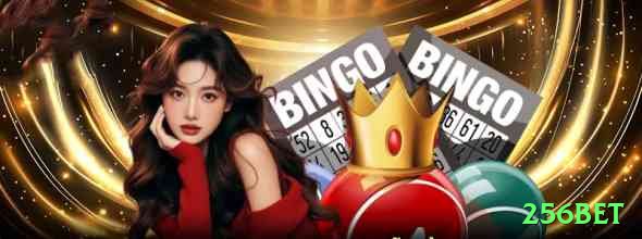 256bet Casino Official v2.6.4 Screenshot 2