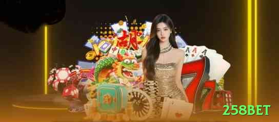 Screenshot - 258bet 🃏🔥 Isolação agressiva de limpers: 4x raise + continuation bomb — stack médio explode em torneios! 💪🏆