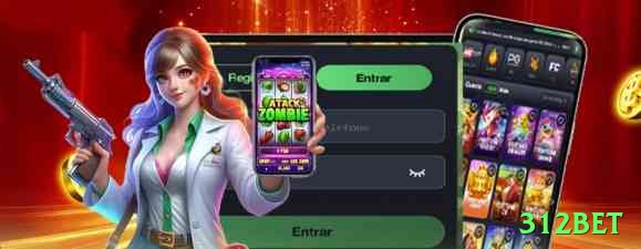 Screenshot - 312bet 🎰🌀 Slots Megaways App com 150 spins sem depósito: faça o download rápido, ative o pacote de rodadas grátis e capture multiplicadores 2000x+ em cascades infinitos — tudo isso no bolso, sem precisar de computador! 🌟🔥
