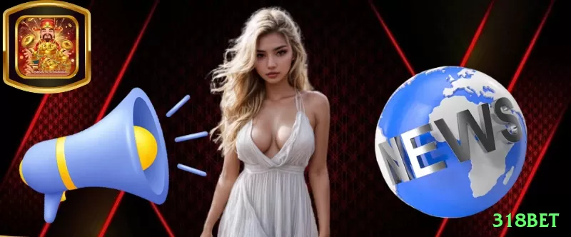 318bet Deluxe - Casino & Slots Screenshot 2