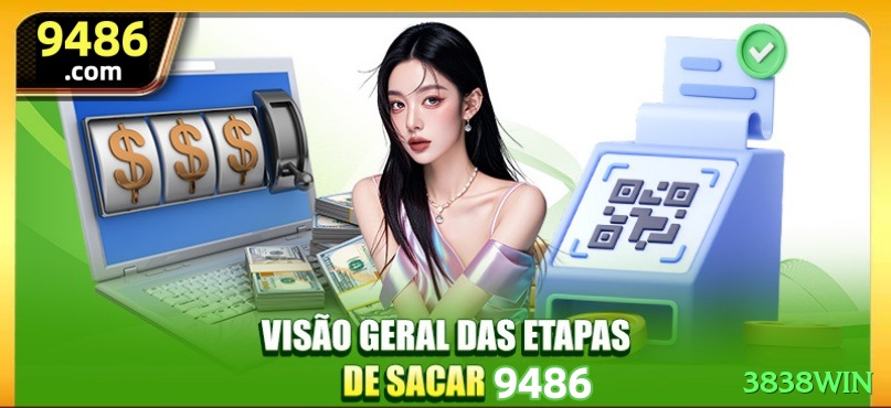 Screenshot - 3838win 🎰📉 Slots têm volatilidades diferentes; escolha de acordo com seu orçamento e aceite que perdas fazem parte. 💵
