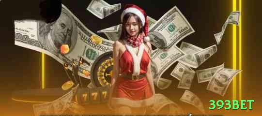 Screenshot - 393bet ✅🔒 Apostar online exige plataformas licenciadas e regulamentadas para maior segurança e justiça nos jogos. 🛡️