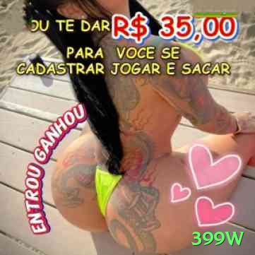 399w Live Casino Plus Screenshot 2