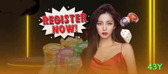 43y Official v4.2.2 Screenshot 1