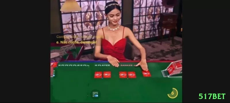 517bet - VIP VIP Screenshot 2