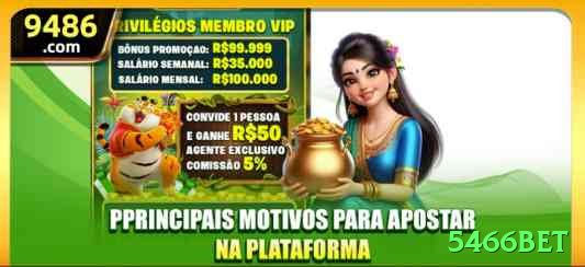 Screenshot - 5466bet 🔴⚫ Roleta columns + Paroli: dobre após win em colunas — surf nas streaks quentes com risco limitado! 🎡🤑