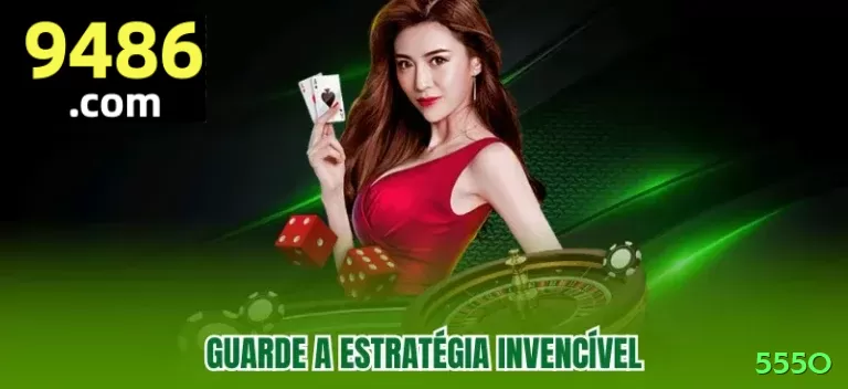 Screenshot - 555o 🎰💰 Jackpot diário hunter: jogue no horário de reset do jackpot pequeno — odds de hit aumentam dramaticamente! ⏰🔥