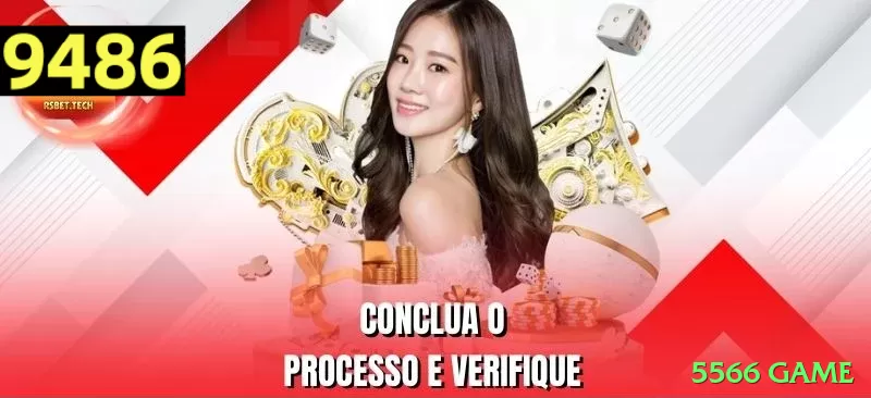 Screenshot - 5566 game 🎰🔥 Slots retrigger infinito App: baixe e ative pacote Dead or Alive free — rounds grátis pagam 15.000x+ com paciência, virando fantasia em realidade! 🌟🔥