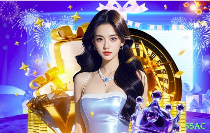 Screenshot - 55ac 🎰🌀 Oscar Grind avançado: ciclo para +3 unidades/dia — método “impossível de perder” a longo prazo com paciência! ⚖️📈