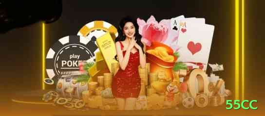 Screenshot - 55cc 🃏📈 Basic strategy + deviation charts no blackjack: memorize as poucas exceções e corte a vantagem da casa para <0.5%! 🃏🤑