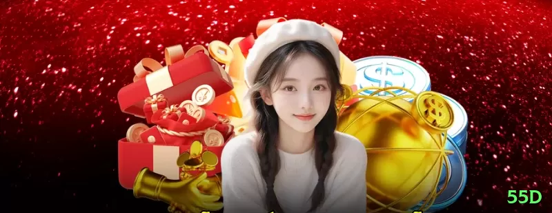 55d Money Max v3.8.5 Screenshot 2