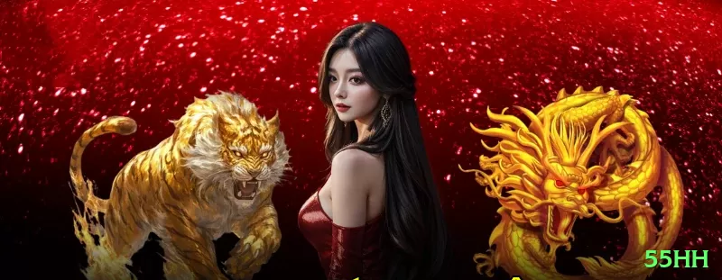 55hh Live Ultimate v3.7.7 Screenshot 1