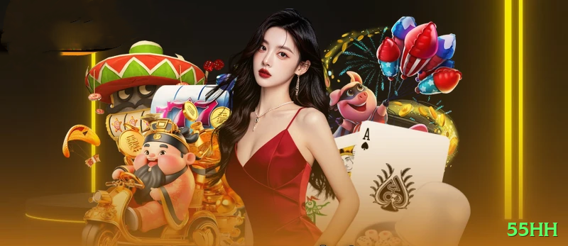 55hh Live Ultimate v3.7.7 Screenshot 2