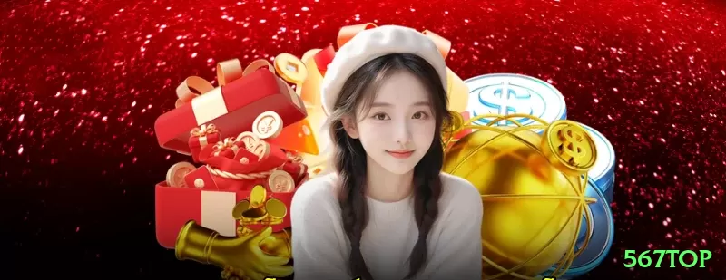 567top - VIP Premium Screenshot 1