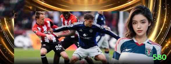 Screenshot - 580 🎰✨ Plinko high volatility drop: max bet quando histórico mostra multipliers altos — um drop vira jackpot! 🪙💰