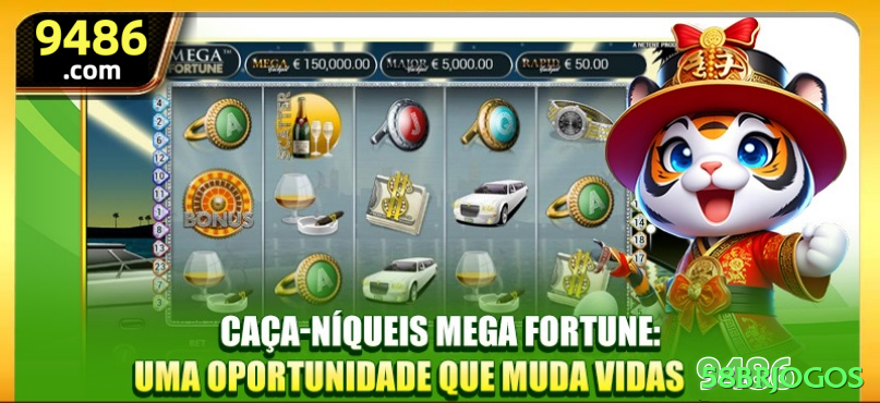 Screenshot - 58brjogos 🎁🧾 Bônus parecem atrativos, mas sempre leia os termos e condições (rollover, prazos, limites) com atenção antes de aceitar. 🔍