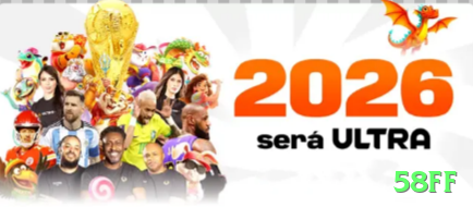 58ff Brasil Master v4.3.0 Screenshot 1