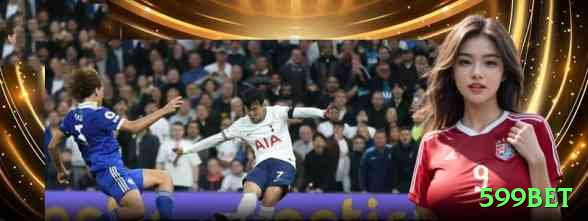 599bet App Prime v5.3.7 Screenshot 1