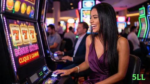 Screenshot - 5ll 🎰✨ Plinko multiplier ramp: aposte crescente quando pinos favorecem centro — multiplique 500x+ fácil! 🪙💰