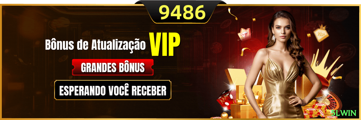Screenshot - 5lwin 🎰🌀 Slots App com jackpot progressivo diário: faça o download, ative 150 spins sem depósito e persiga o mega jackpot — um único hit de 10.000x+ muda tudo, e quem baixa primeiro pega a fatia maior! 🌟💰