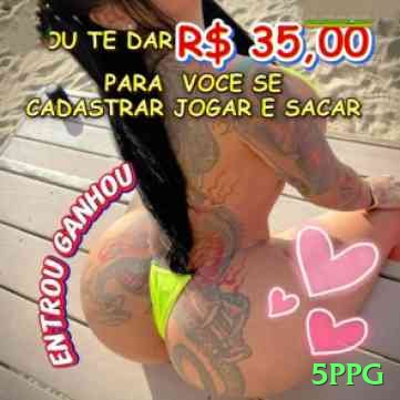 5ppg Live Prime v4.0.0 Screenshot 2