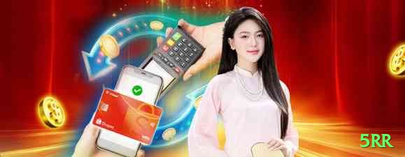 Screenshot - 5rr ✈️⚡ Aviator App martingale light + bônus: download + crédito extra — dobre suave após perda e cash out 5x para recuperação explosiva no celular! 💸🤑