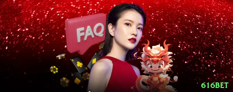 616bet Money Champion v3.8.2 Screenshot 1