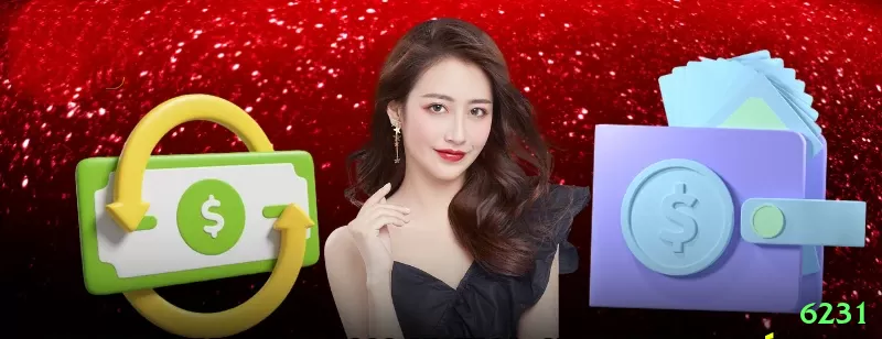 Screenshot - 6231 🎰🛡️ Baccarat App banker + tie hedge: baixe + bônus 200% — flat banker com upside extra no seu App! 🃏💵