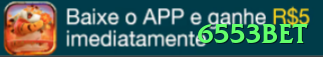 6553bet Official v3.3.3 Screenshot 2