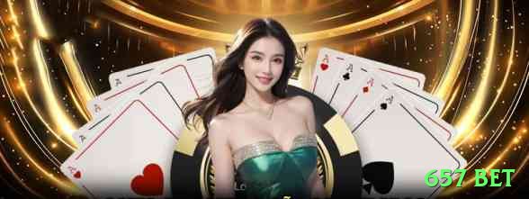 657 bet Super Casino App Screenshot 2