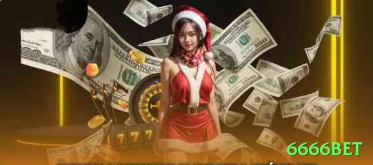 6666bet Master Slots Screenshot 1