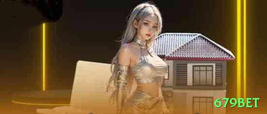 679bet Jackpot Plus v3.4.3 Screenshot 1