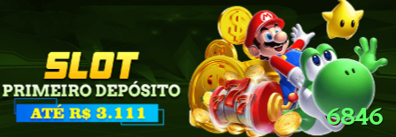 Screenshot - 6846 🎰🌀 Baccarat App road map + streak bonus: download rápido, ative bônus streak — siga padrões big road e lucre fortunas em sequências longas no conforto do seu bolso! 📊🔥