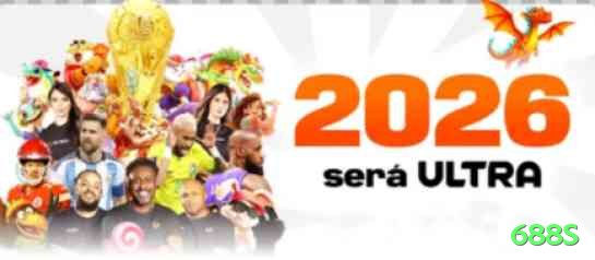 688s Ultimate Jackpot Screenshot 1