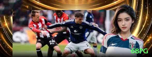 Screenshot - 68pg ⚽💡 App futebol ao vivo Brasil com cash out parcial: baixe e receba free bet live — entre em over 1.5 HT em jogos intensos e lucre 400% em viradas emocionantes no seu smartphone! ⚽🤑