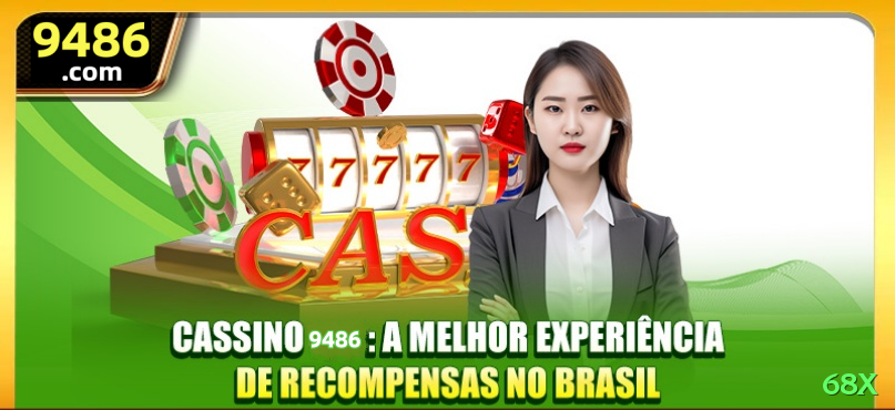 Screenshot - 68x 🎰🌀 Grand Martingale: triplique após perda — recuperação rápida, mas só com bankroll gigante! 💰⚠️