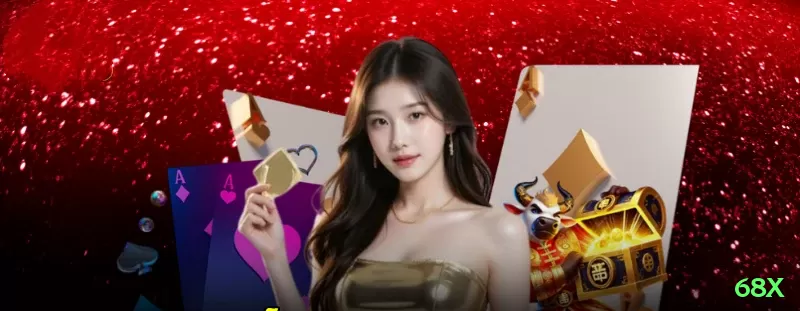 68x Cash Legend Screenshot 2