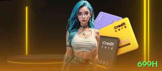 699h King APK v1.6.1 Screenshot 2