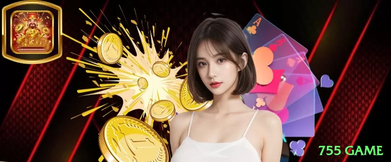 Screenshot - 755 game 🎲💹 Crash em sequência baixa: espere 1.2x-1.5x runs, entre pesado — próximo multiplier alto paga tudo! 📉🤑