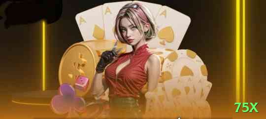 Screenshot - 75x ✈️📉 Aviator App low multiplier compounding: download + bônus cash out — 2.2x 400 rounds/dia e banca vira gigante no celular! 💸🤑